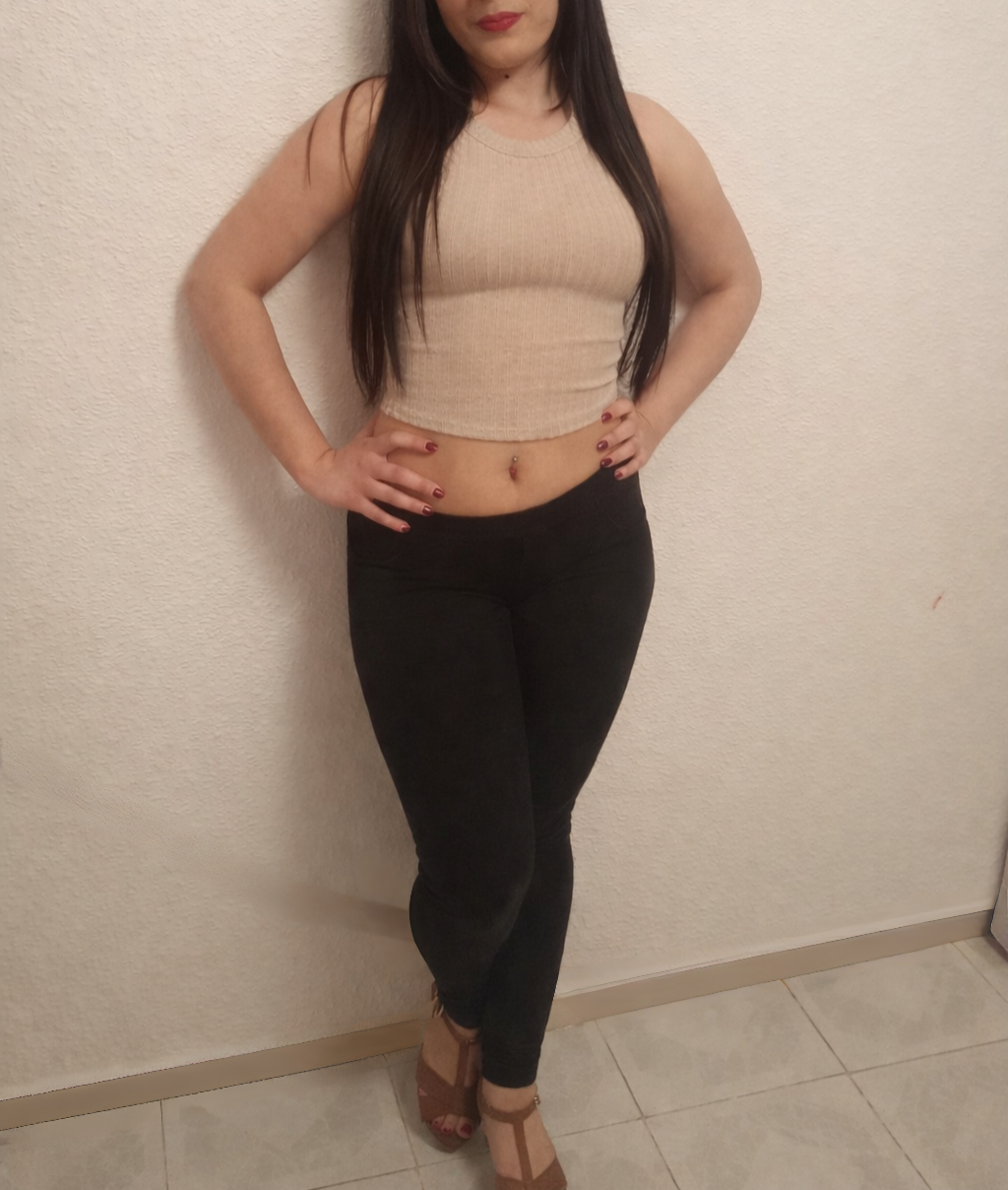 dobletentacion99