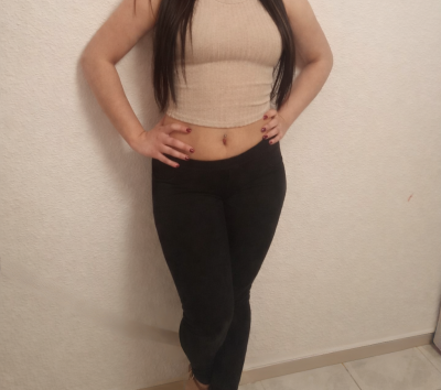 dobletentacion99 profile