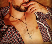 The_Fenix_xxx's webcam live show