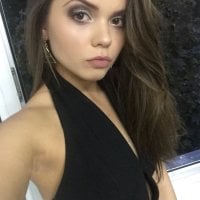 dannysjoy01 offline chatrum
