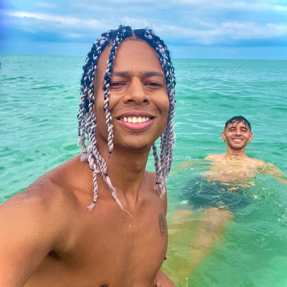 SpicyBoys_X profile