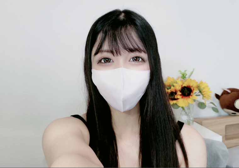 yuna_yyy