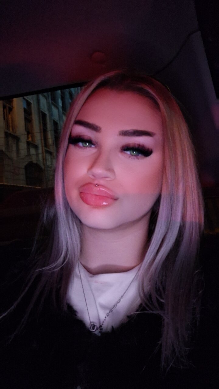ElssaSquirt