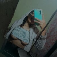 escorpina_sex1's Offline Chat Room