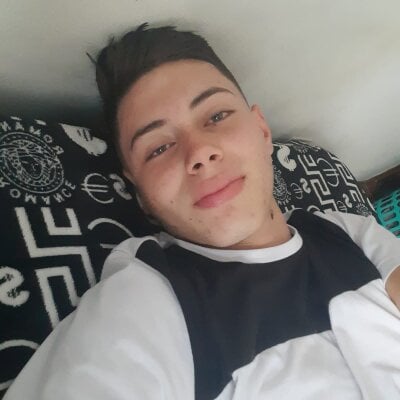 Alancooper
