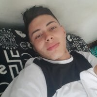 alancooper's webcam live show