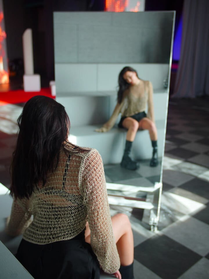 watchgirlcam.com ariyour livesex profile in granny cams