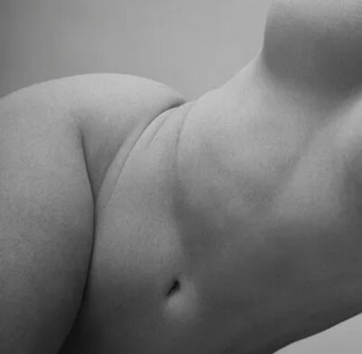 Mary_Pregnance Avatar