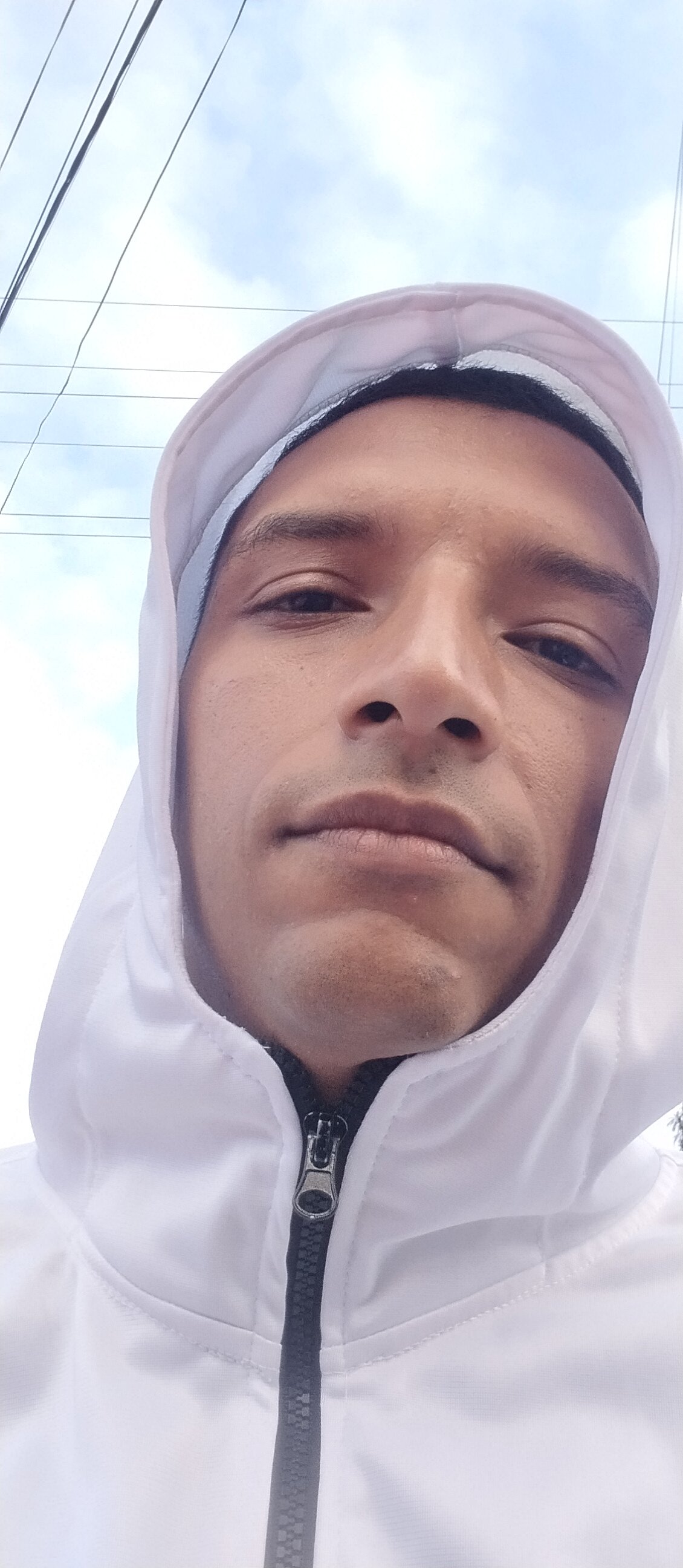 jesusalfredooo