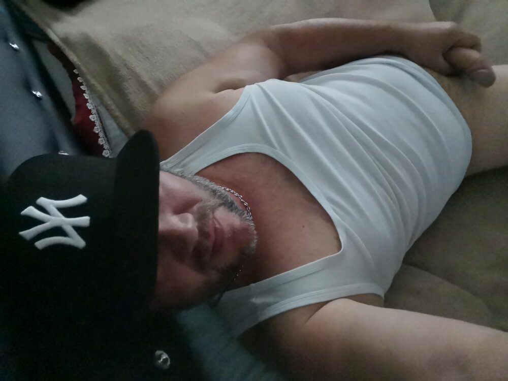 Lovesex197's most recent online preview