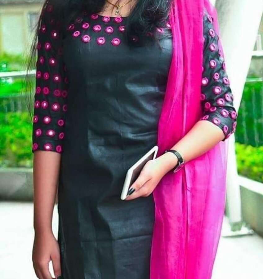 Live sex webcam photo for kimmyy1 #286314906