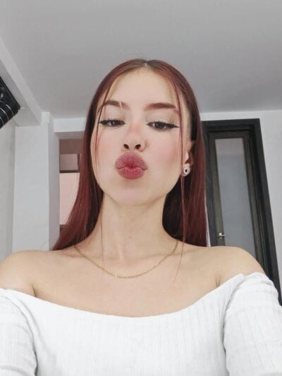 Cherry-noir Female Footfetishteens Online Webcam Nude