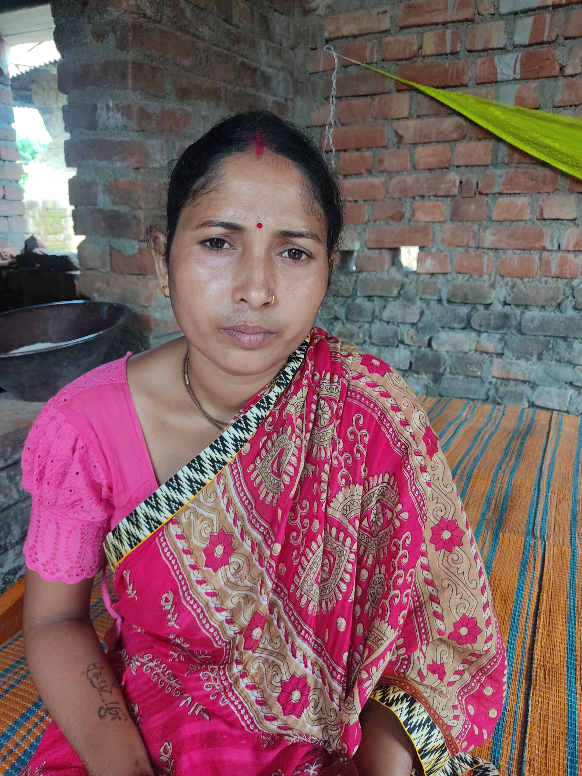 rakhi_143