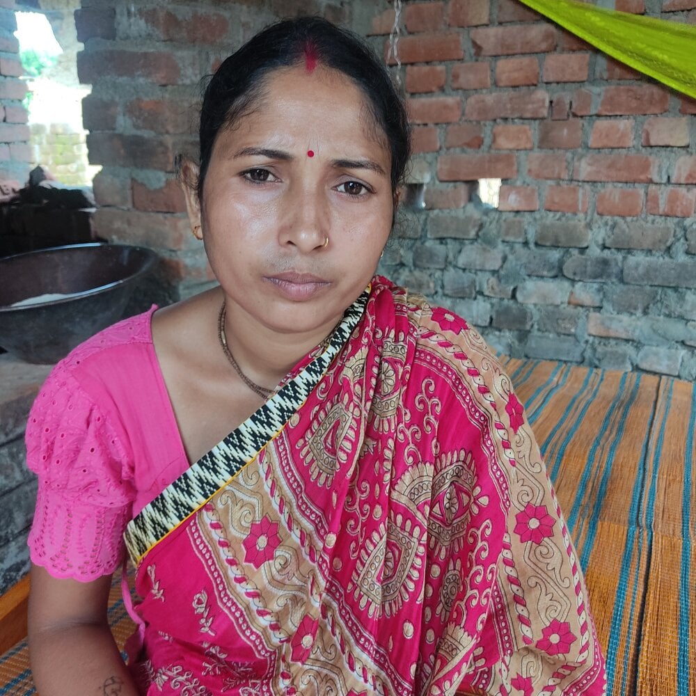 rakhi_143 profile