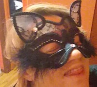 Show de cámara de sexo en directo de MissKittyFox