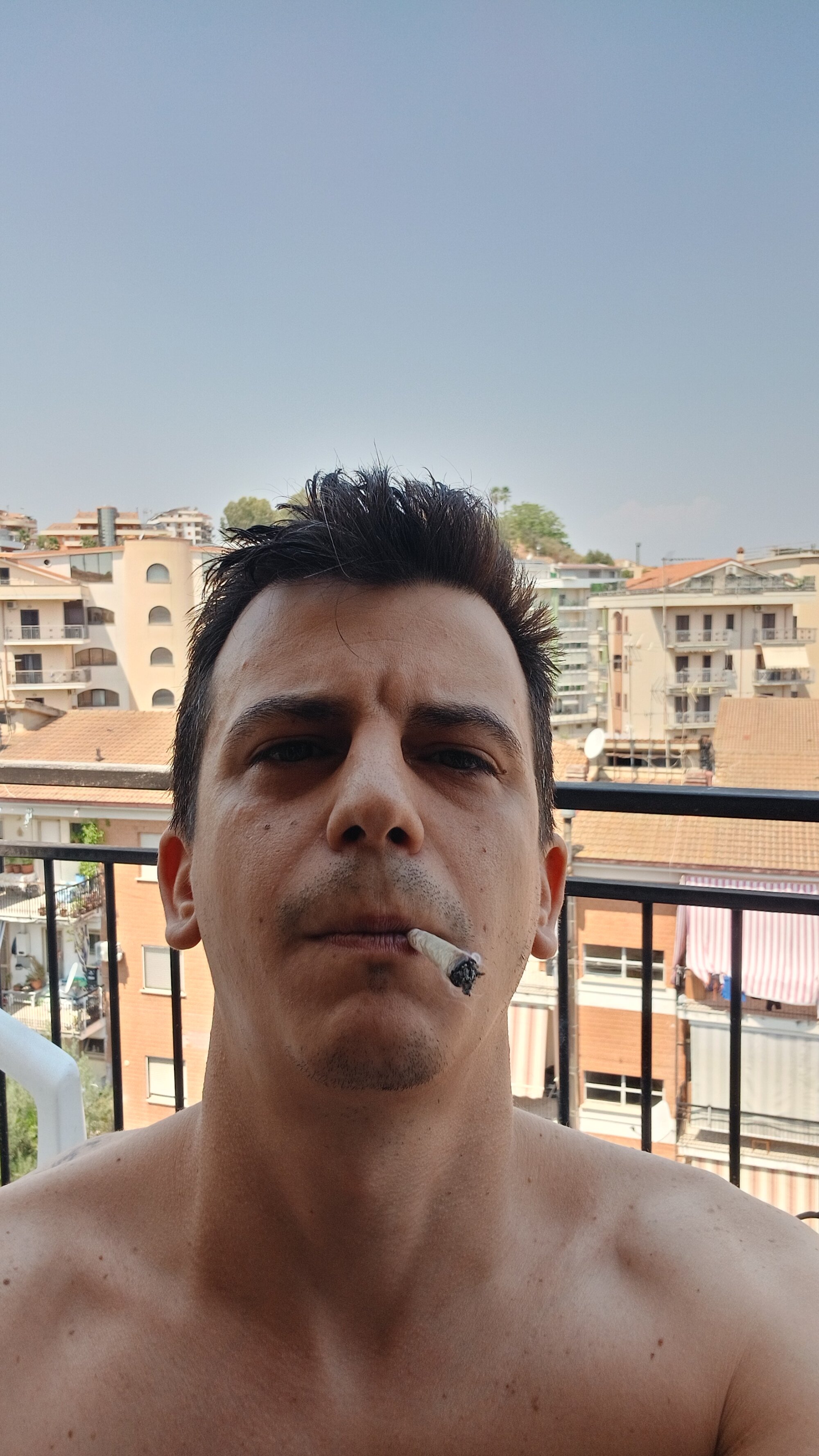 Filippo909090