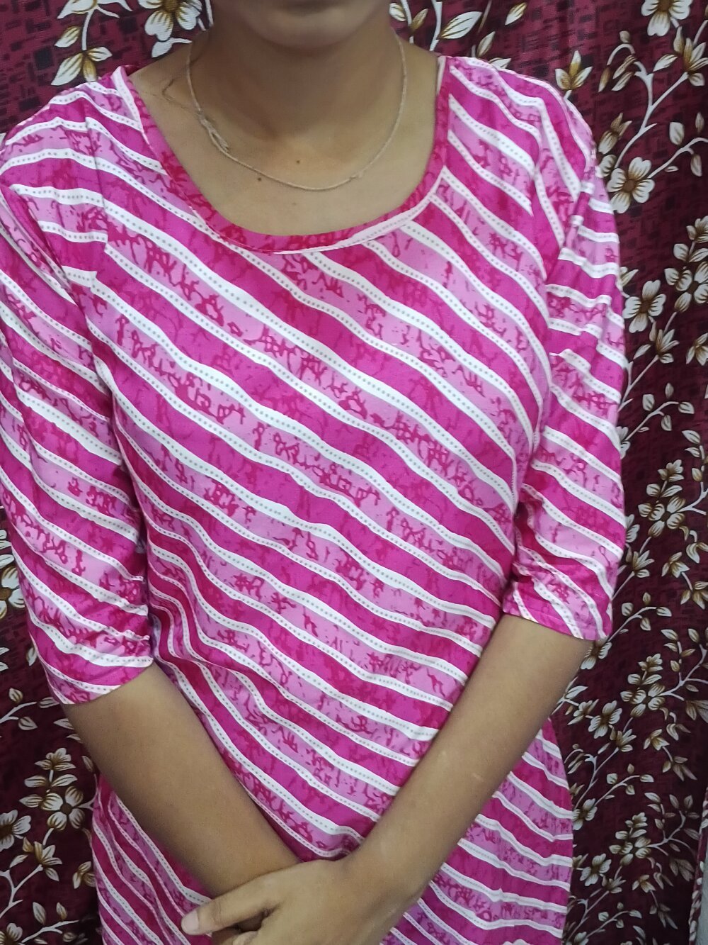 american_tourist from stripchat