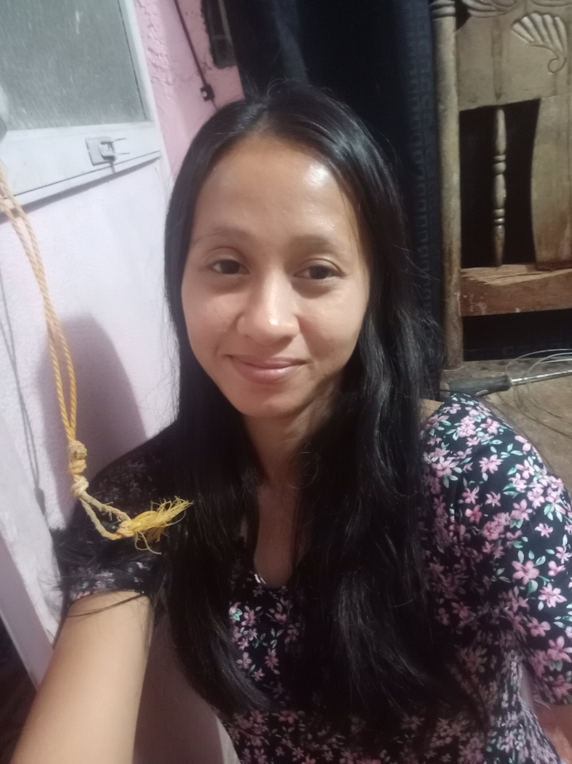 xxCathyxx