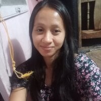 xxCathyxx's webcam live show