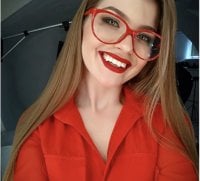 MonroeGirl's Offline Chat Room