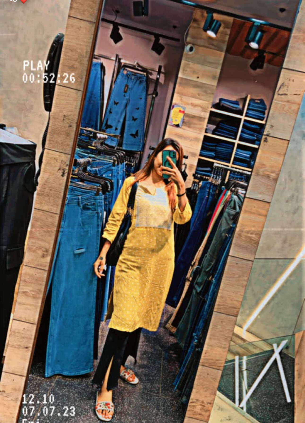 Priya_shetty88