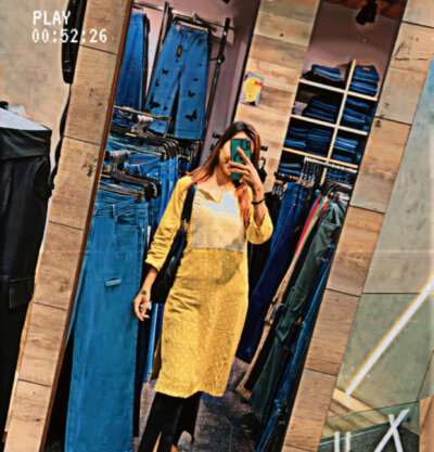 Priya_shetty88