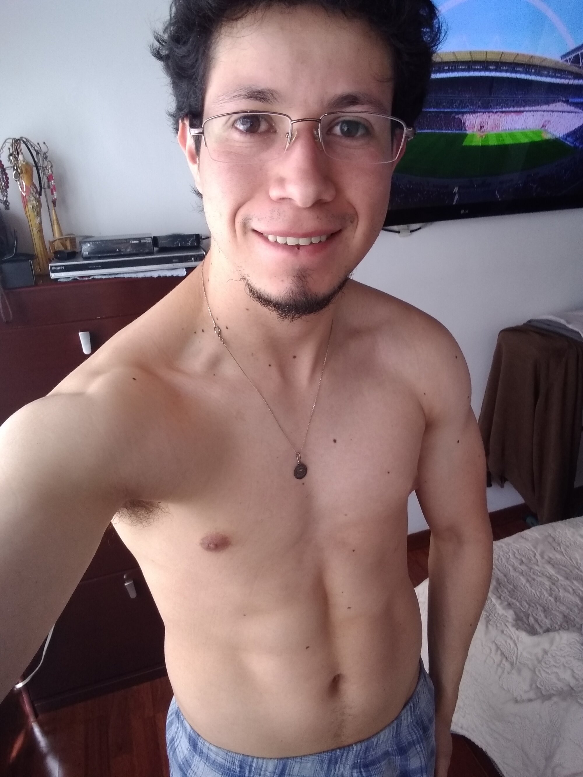 andresuio25ec