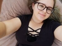 Offline chatovací místnost meghantomlinson08