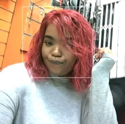 Nickbubbles 🔁 free naked webcam