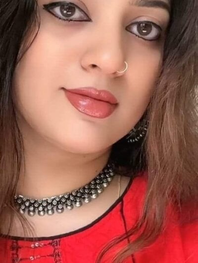 Siyababy4 on StripChat