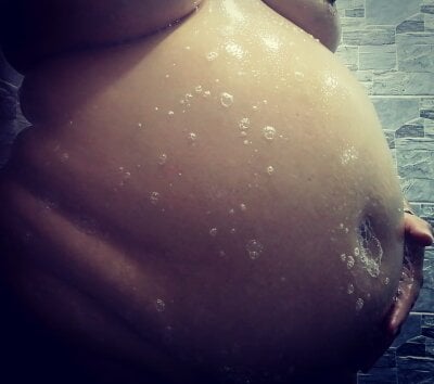 Anawatson Female Bigass Online Webcam XXX