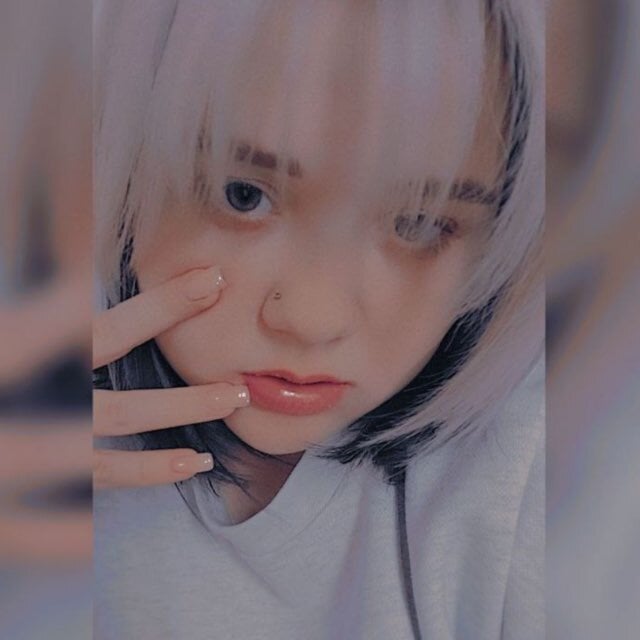 Finna_39 profile