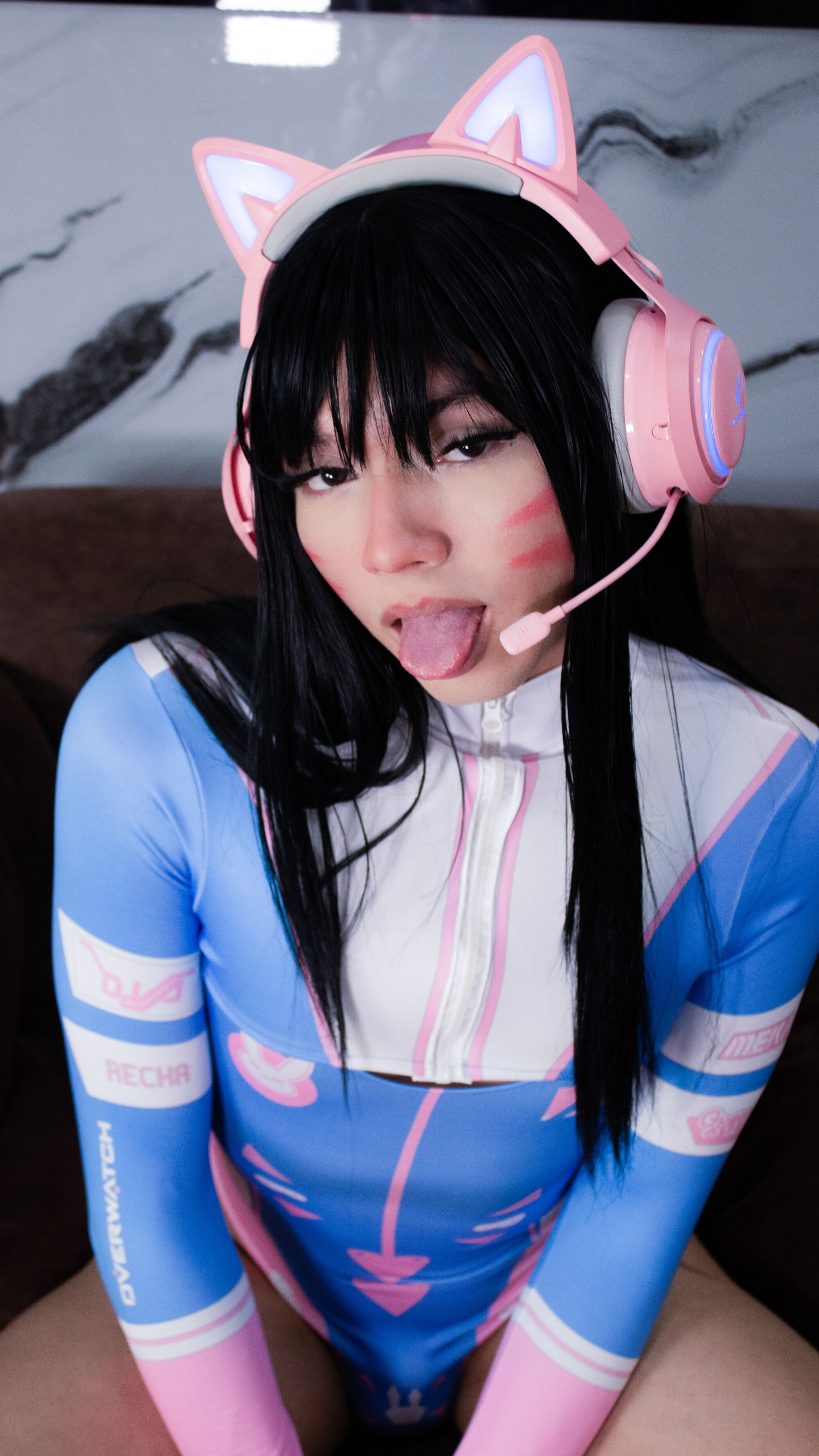 Haruka_Hot