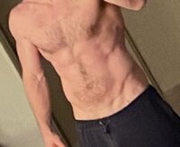 God_Of_ThundeRR's webcam live show