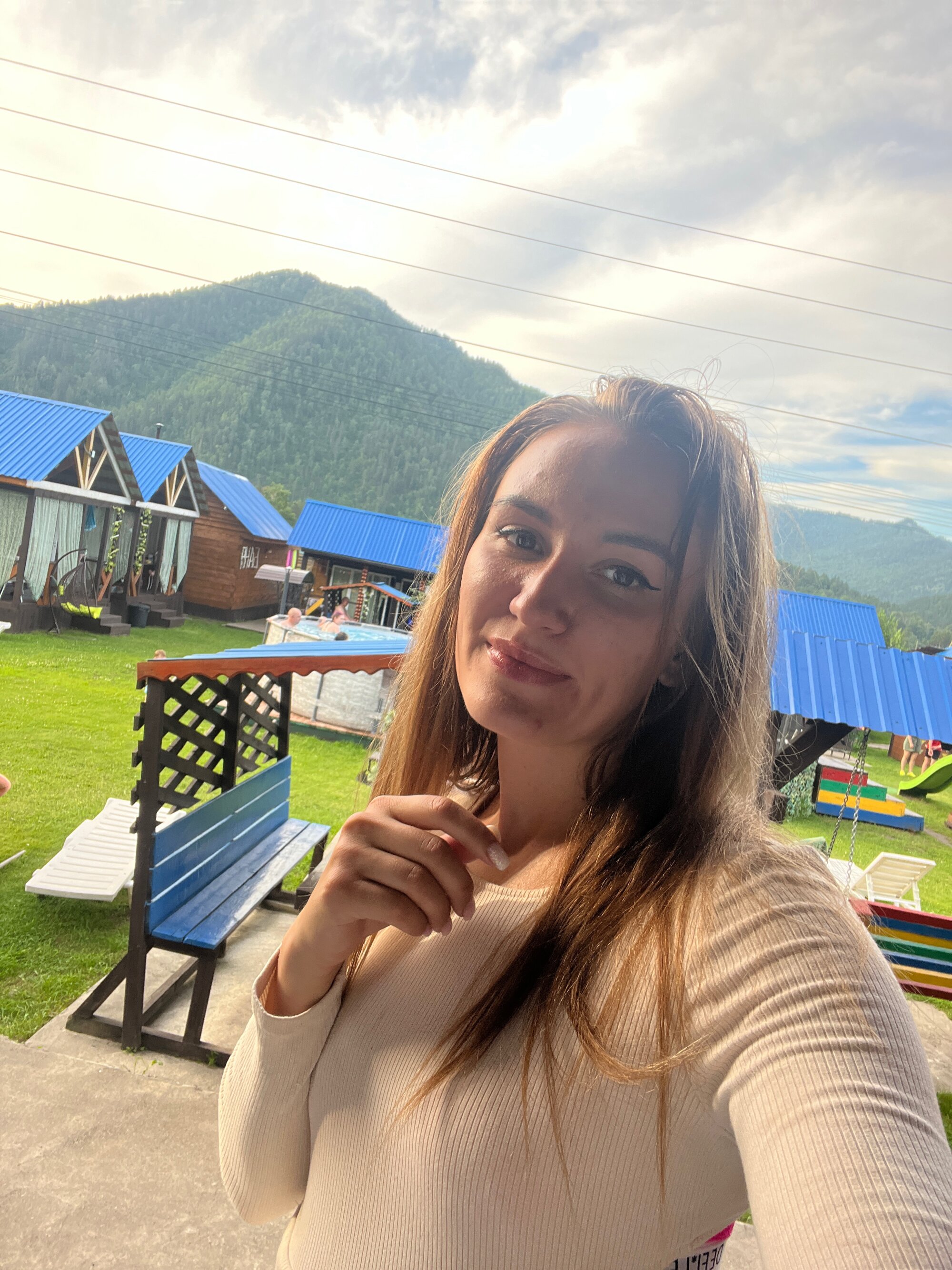 Missis_Mia