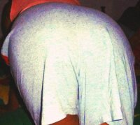 Tharushi1's Offline XXX Chat