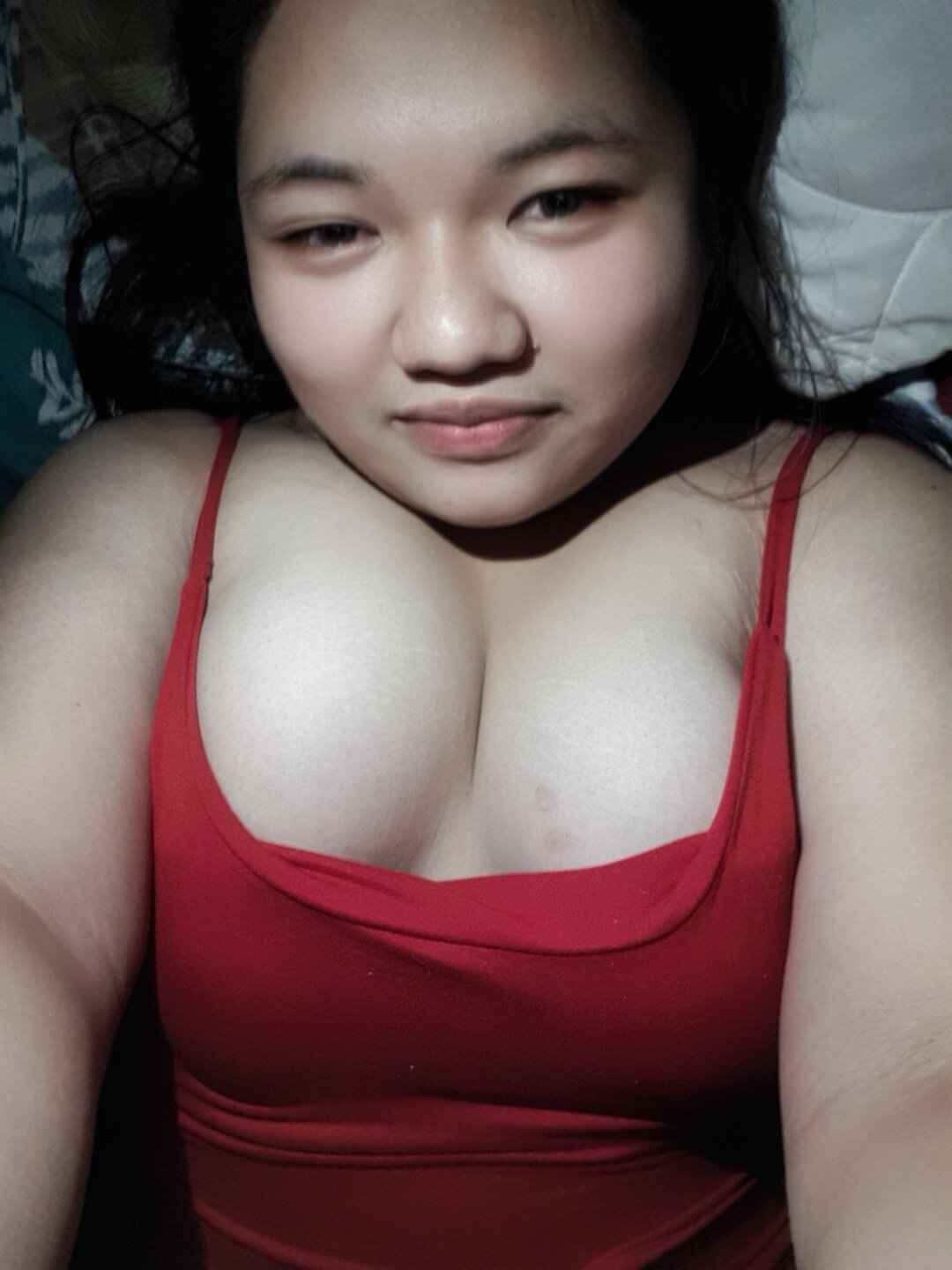 honey_young