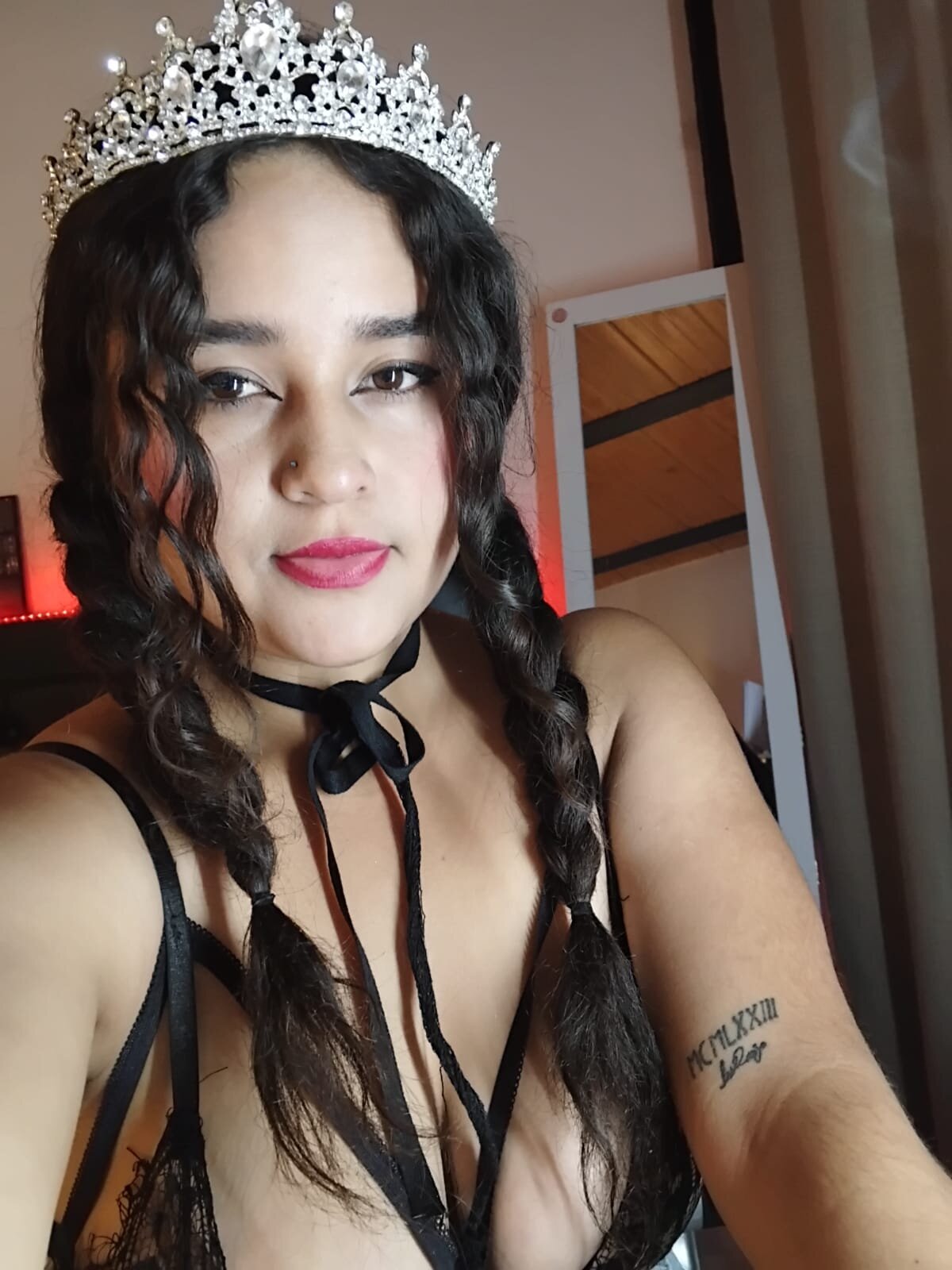 Mia_Gea