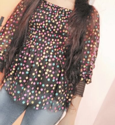 Rajni_jha 🔃 naked chat
