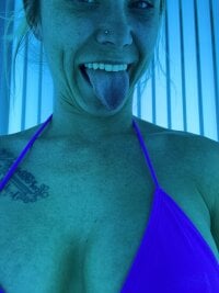 hotNReady6969