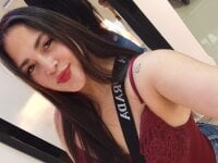 saray_smitth's webcam live show