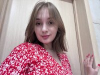 Amy_hemii's webcam live show