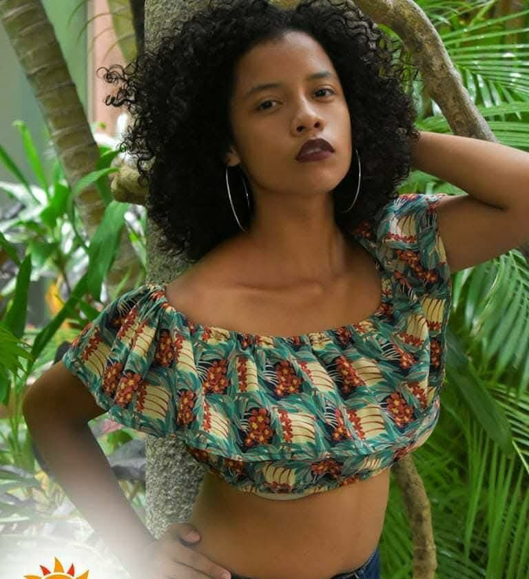 Alika_imani