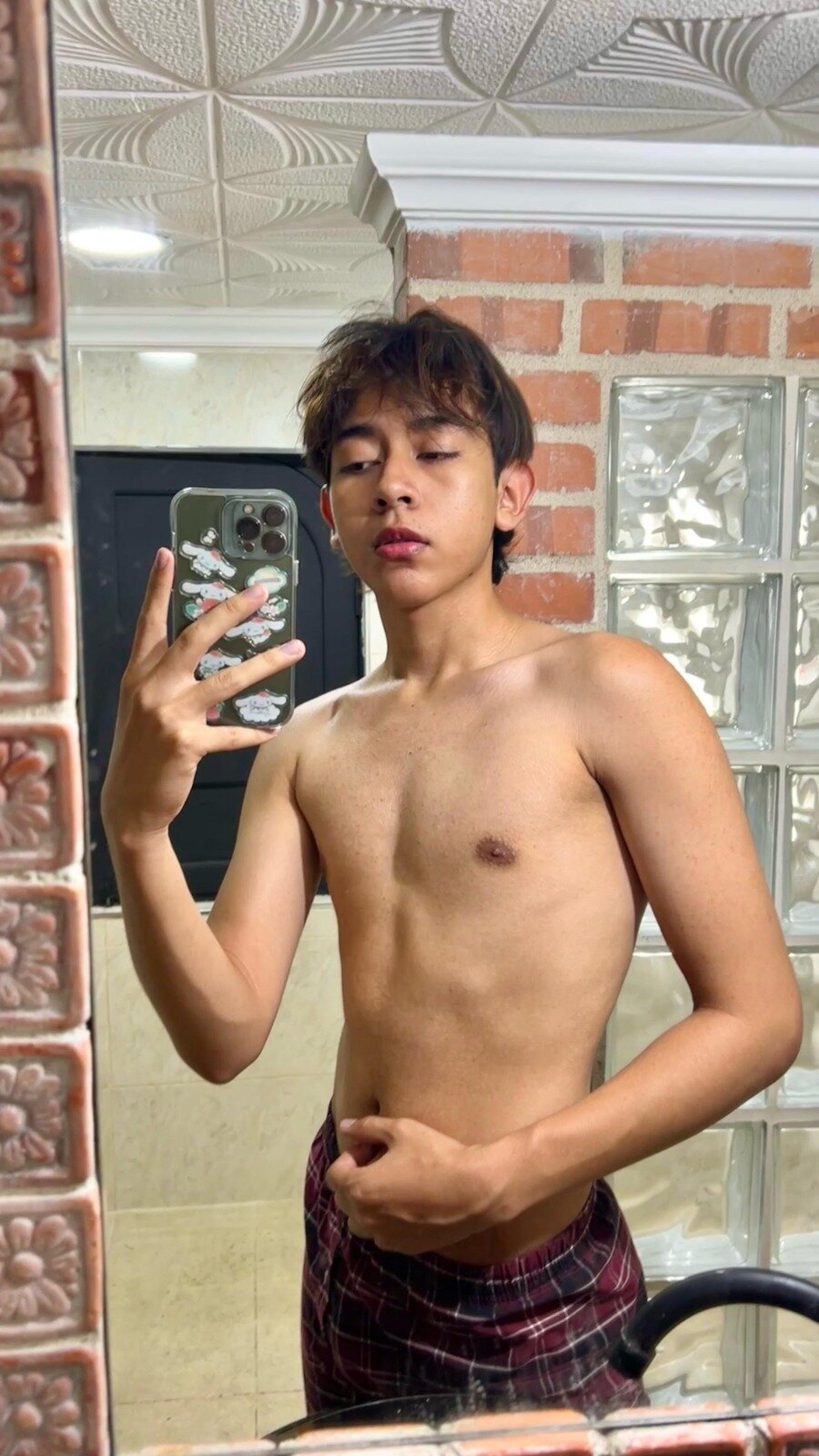 Stolas_Dreams