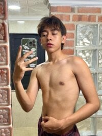 Stolas_Dreams's webcam live show