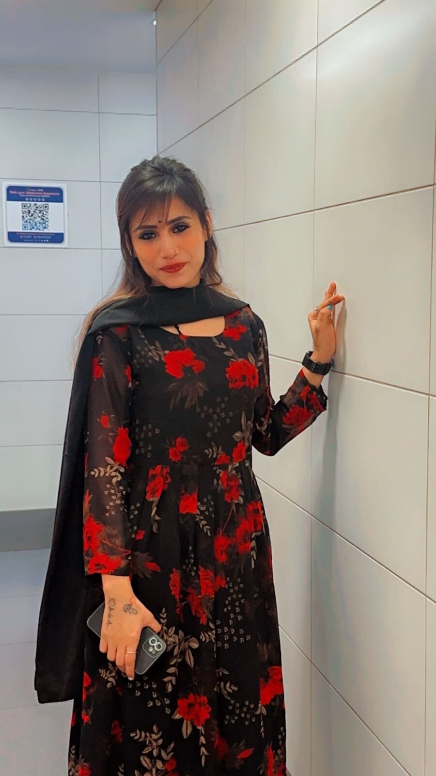 Flirty_queen