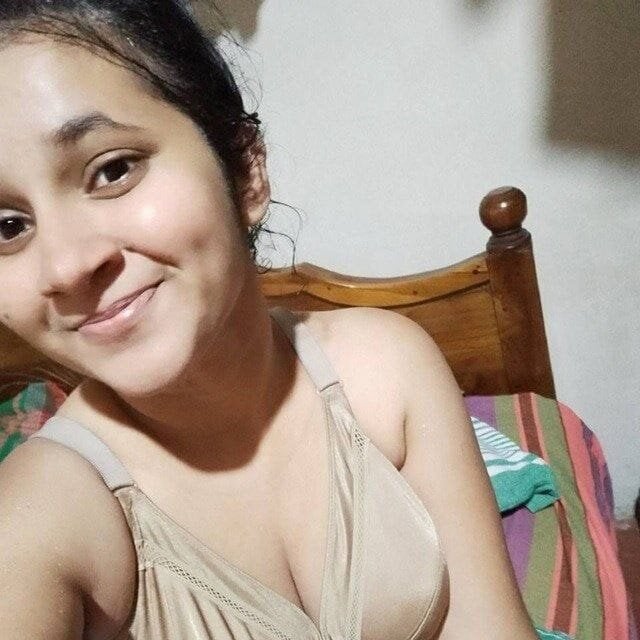 Miss_neha543 profile