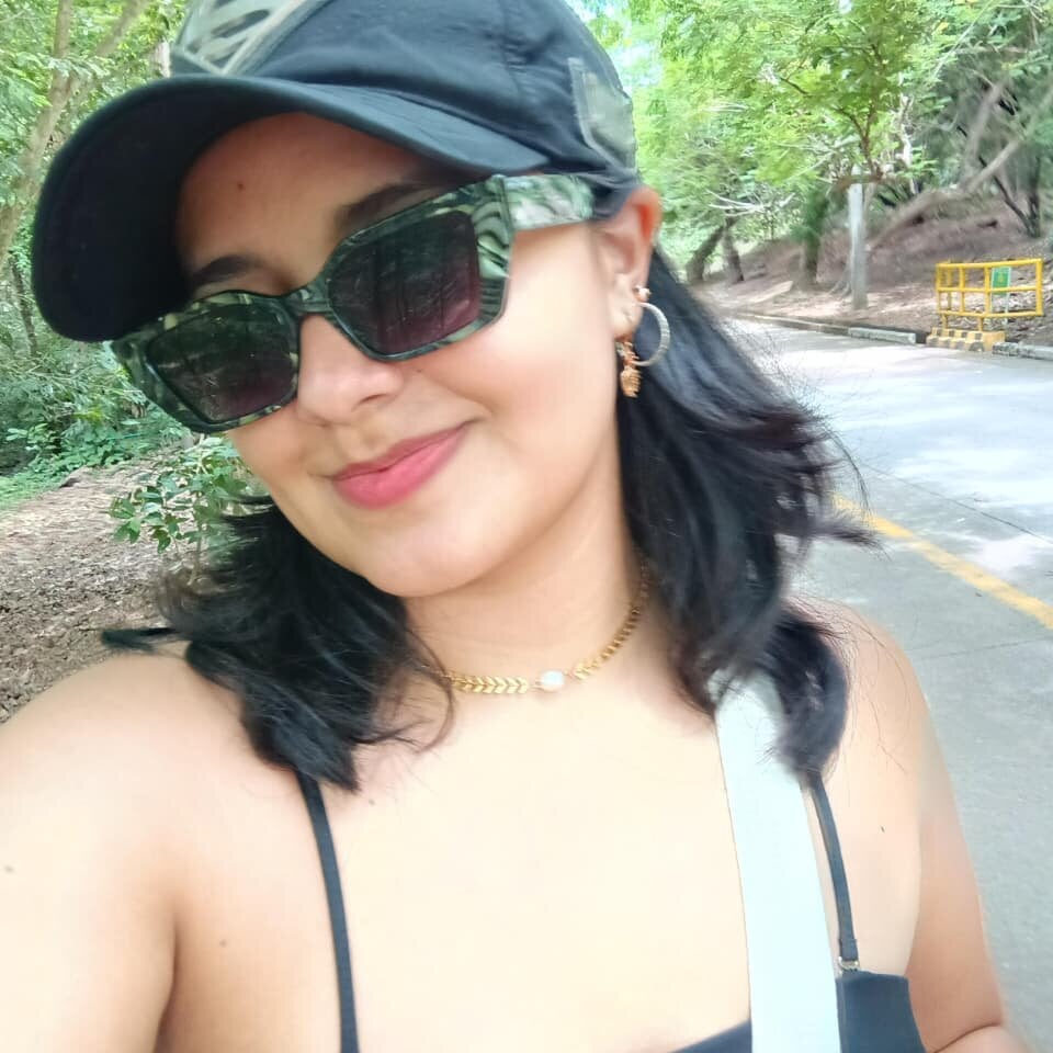 lalalemoonds from stripchat