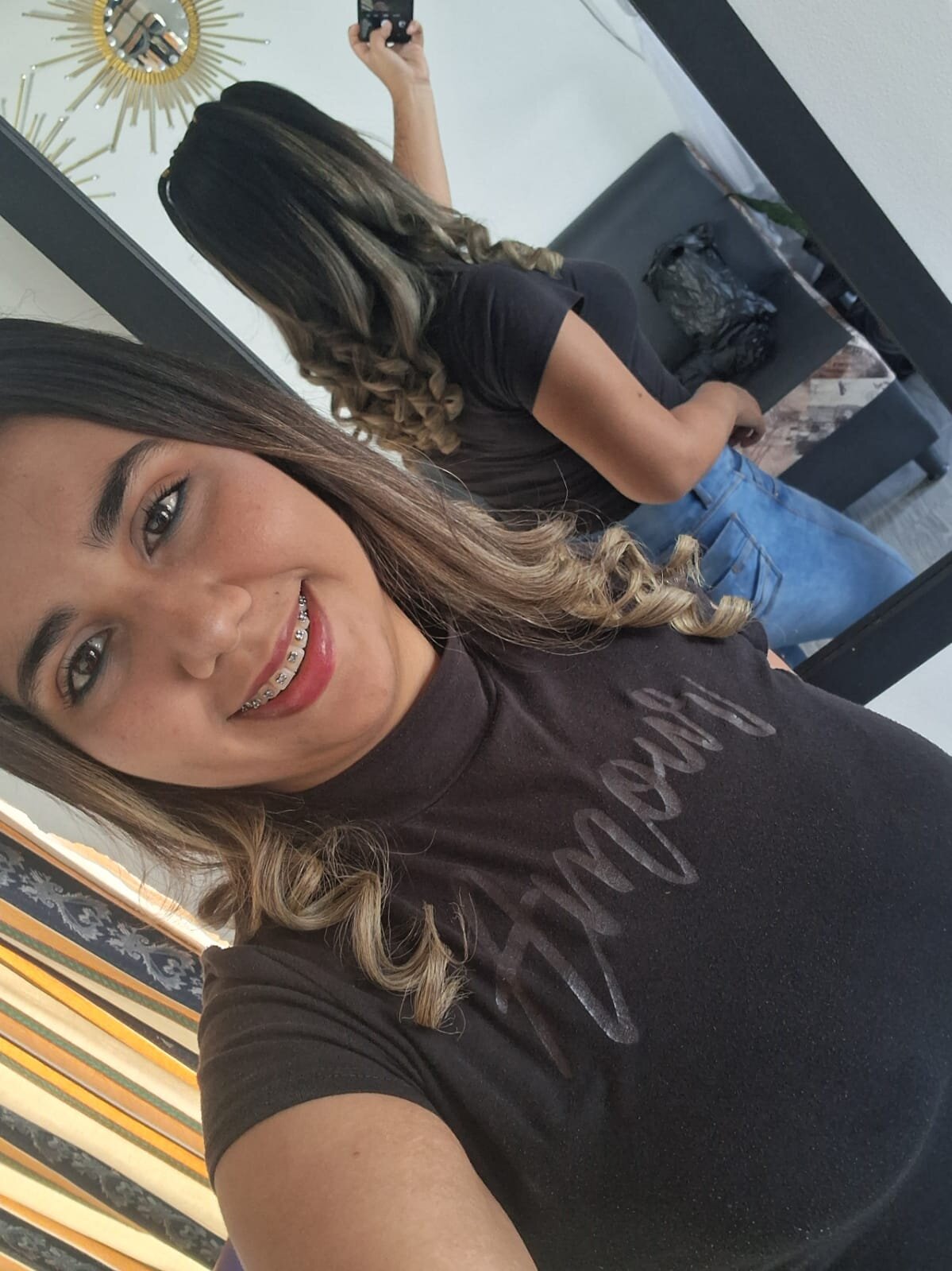lexi_monroee