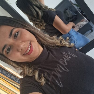 Lexi_monroee